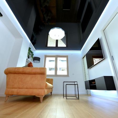 Exclusive Residence Apartment ザダル エクステリア 写真